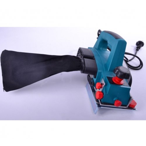 Электрорубанок Hyundai P 900-82