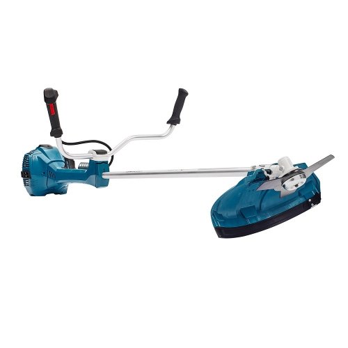 Мотокоса Hyundai Z 525