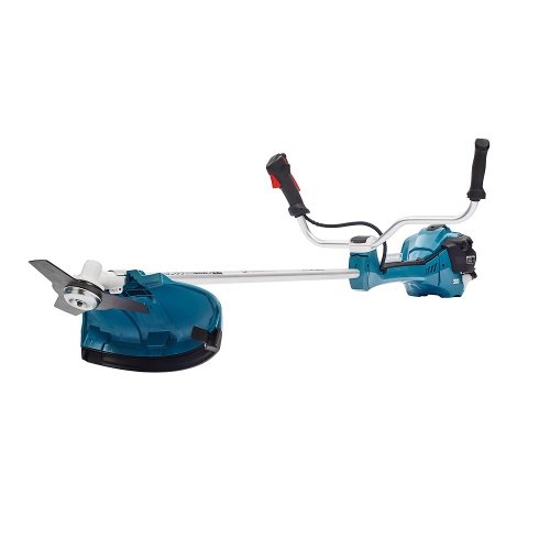 Мотокоса Hyundai Z 525