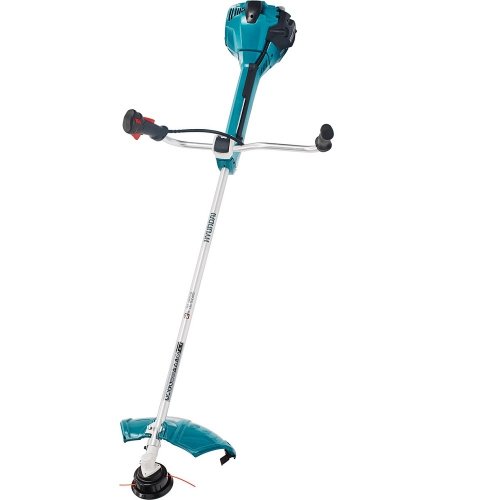 Мотокоса Hyundai Z 525