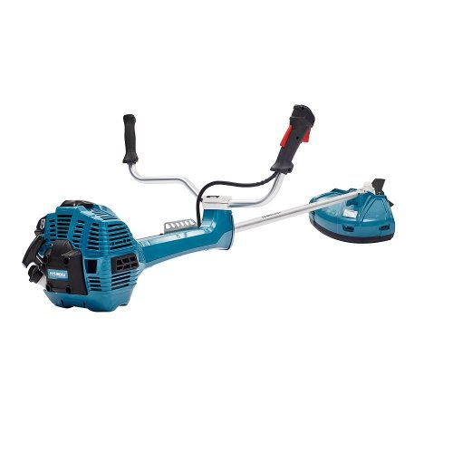 Мотокоса Hyundai Z 525