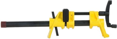 Тиски Stanley 1-83-069