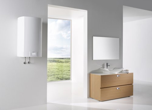 Водонагреватель GORENJE OGB 150 SMV9