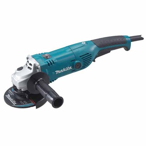 Болгарка MAKITA GA5021