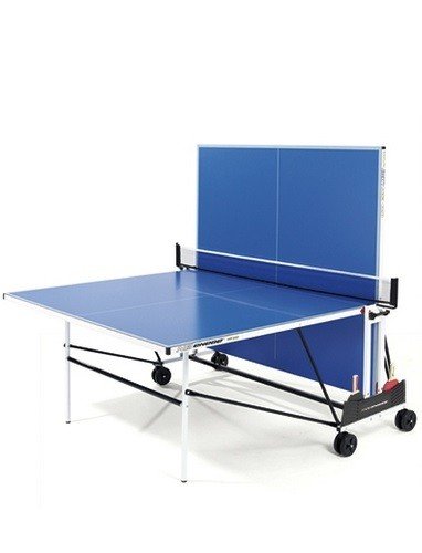 Теннисный стол ENEBE Lander 700025
