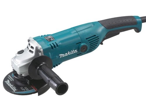 Болгарка MAKITA GA6021
