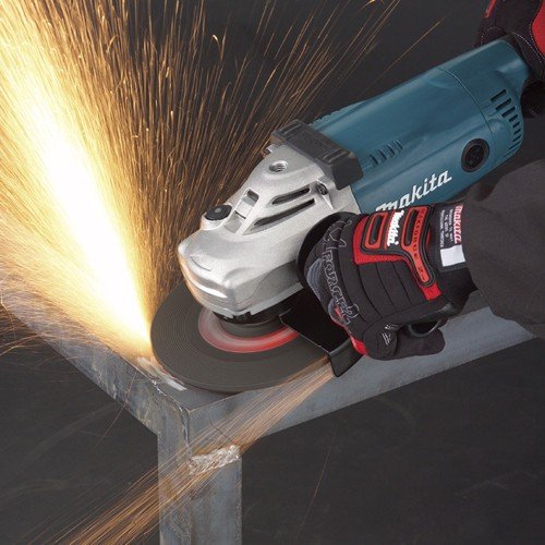 Болгарка MAKITA GA7020