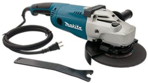 Болгарка MAKITA GA7020