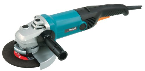 Болгарка MAKITA GA7010C