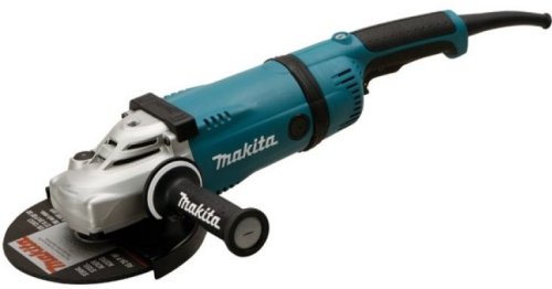 Болгарка MAKITA GA7040RF01