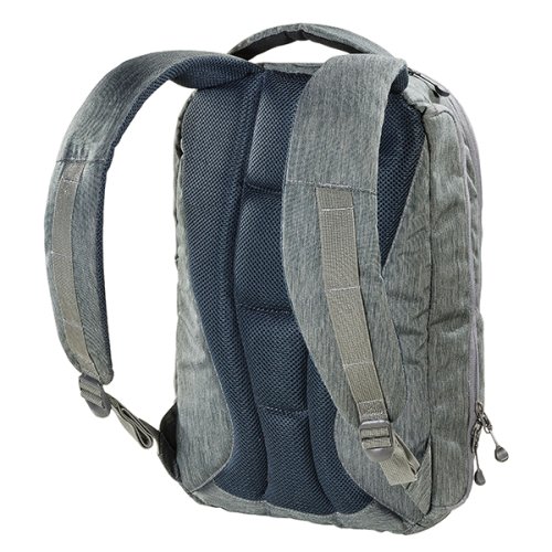 Рюкзак Ferrino La Cruz 22 Grey