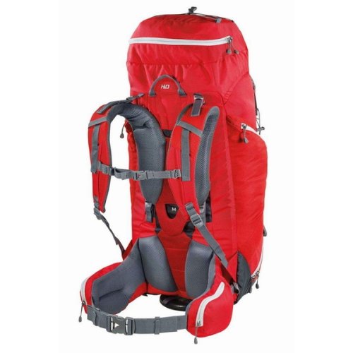 Рюкзак Ferrino Rambler 75 Blue