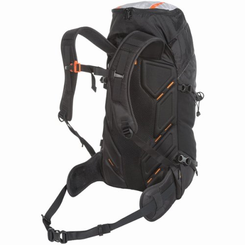 Рюкзак Ferrino Torque 30 White