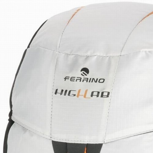 Рюкзак Ferrino Torque 30 White
