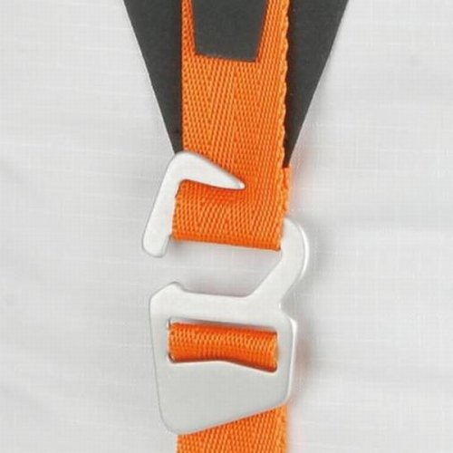 Рюкзак Ferrino Torque 30 White