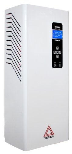 Котел Tenko премиум 6 кВт ПКЕ 6_220