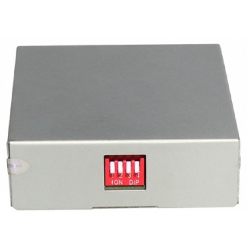 Система кругового обзора для штатной установки Gazer CKR4413-8A3 (VW CC)