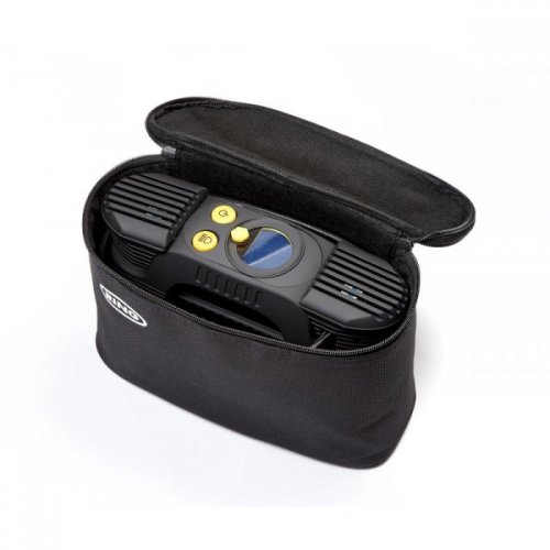 Компрессор Ring RAC830