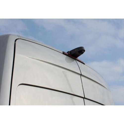 Камера Prime-X MCM-10