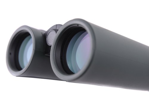 Бинокль Arsenal 10x34 NBN45-1034 Green