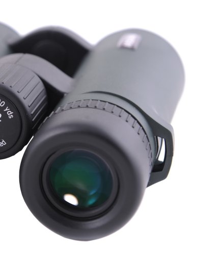 Бинокль Arsenal 10x42 NBN45-1042 Green