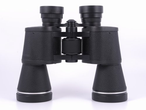 Бинокль Arsenal 10x50 10-1050