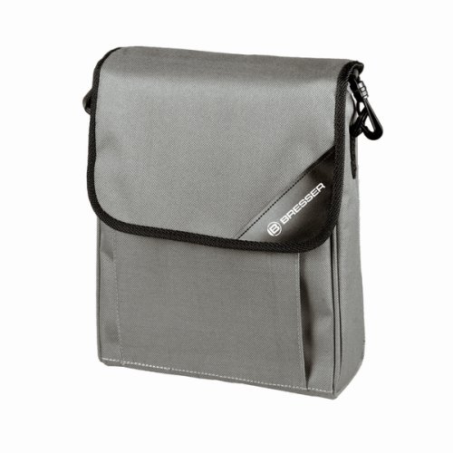 Бинокль Bresser Spezial Zoomar 7-35x50