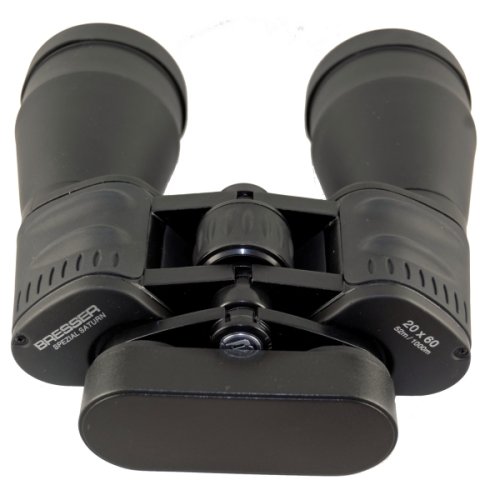 Бинокль Bresser Spezial-Saturn 20x60
