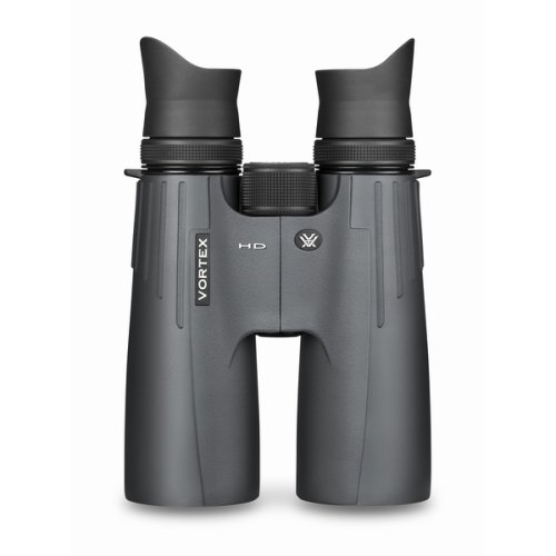 Бінокль Vortex Viper HD 10x50 R / T