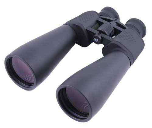 Бинокль Arsenal 15x70 NBN34-1570