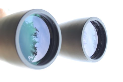 Бинокль Arsenal 15x70 NBN34-1570