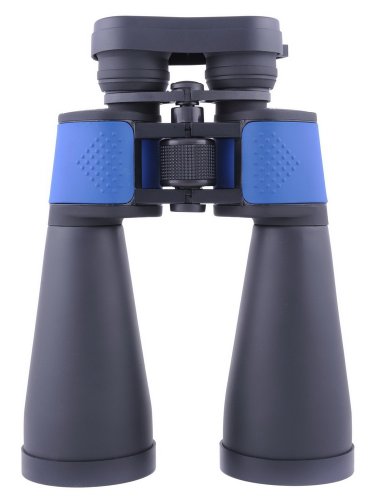 Бинокль Arsenal 15x70 NBN34-1570