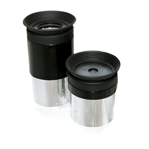 Телескоп Bresser Quasar 80/900 EQ (carbon)