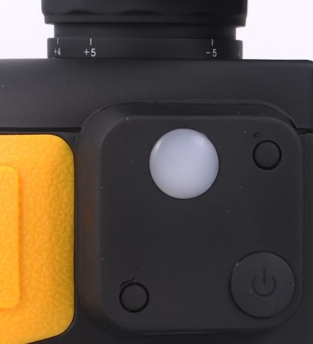 Бинокль Arsenal 7х50 NB61-0750C1