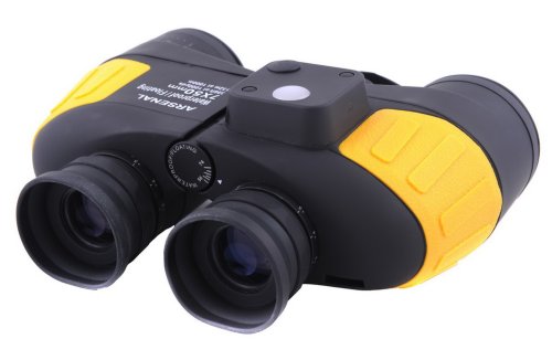 Бинокль Arsenal 7х50 NB61-0750C1