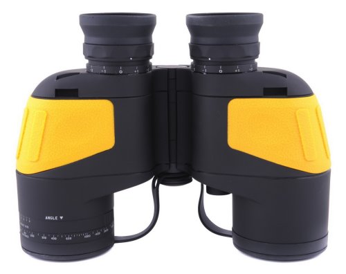 Бинокль Arsenal 7х50 NB61-0750C1