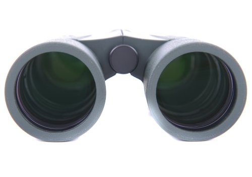 Бінокль Arsenal 8x42 BW15-0842 ED