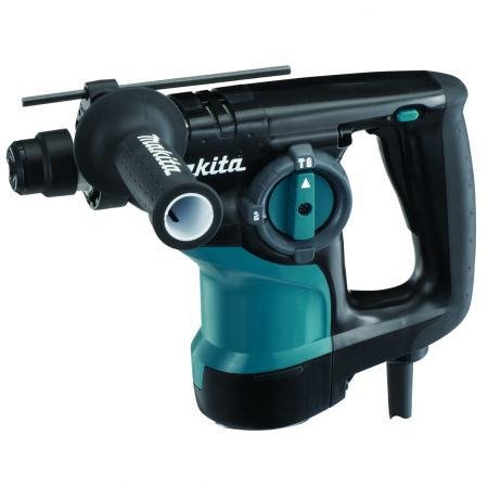Перфоратор MAKITA HR2800