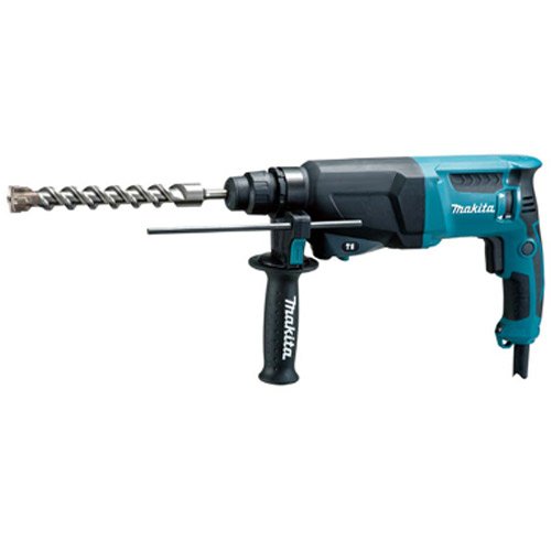 Перфоратор MAKITA HR2300