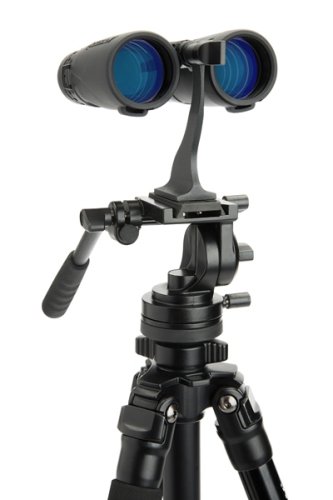 Бинокль Celestron Granite 8x42 71370