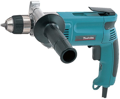 Дрель MAKITA DP3003