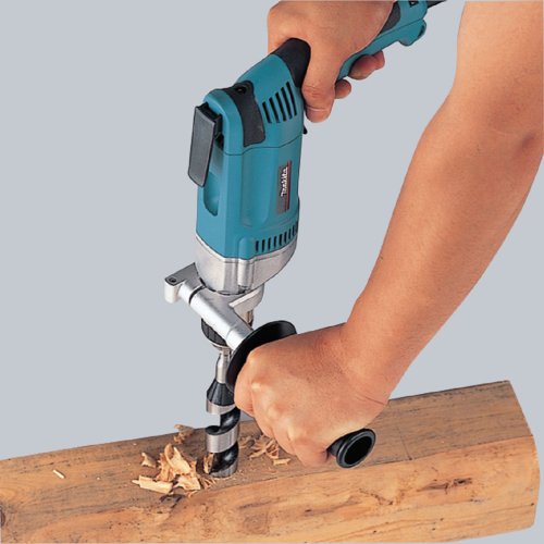 Дрель MAKITA DP3003