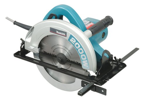 Дискова пилка MAKITA N5900B