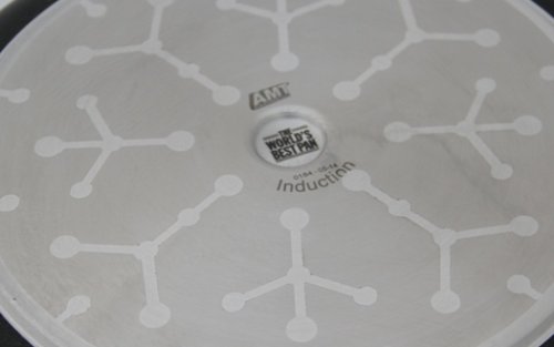 Молочник AMT 16 см (1,5 л) I-816-E-Z10B