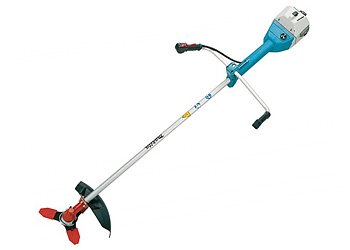 Бензокоса MAKITA DBC4510KIT