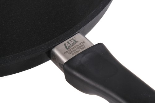 Сковорода AMT 32х5 см 532-E-Z2