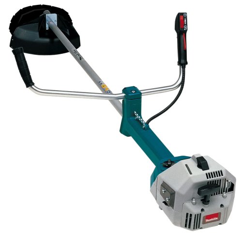 Бензокоса MAKITA DBC4010
