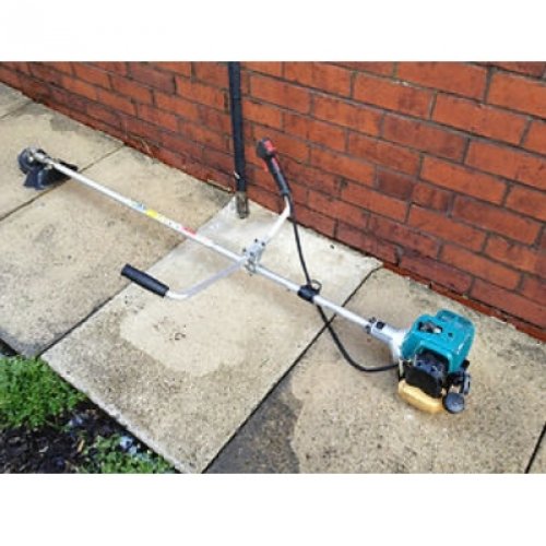 Бензокоса MAKITA RBC3101