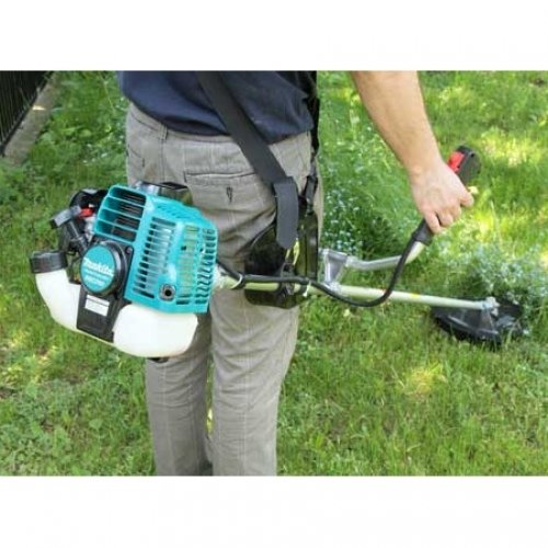 Бензокоса MAKITA RBC3101