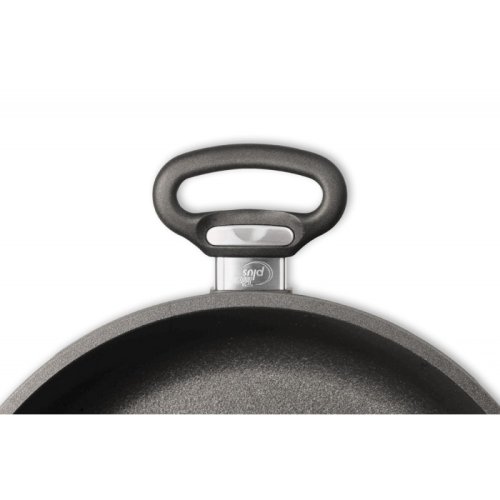 Вок WOLL (32x11 см) W1132